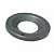 DEFLETOR OLEO DIFERENCIAL - MERCEDES (3213570082 / 003249) - Imagem 1