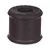 BUCHA AMORTECEDOR (FERRO / BORRACHA)COMPLETA-INTEIRICA -MERCEDES (0003230185 / 500066) - Imagem 1