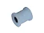 KIT BUCHA FEIXE MOLA CABINE COM TUBINHO - MERCEDES HPN 1317 / 1618 / 1620 A 1935 (3843177051 / 502069) - Imagem 1