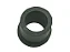 BUCHA BORRACHA MOLA DIANTEIRA - MERCEDES (3183220250 / 004435) - Imagem 1