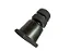 BATENTE MOLA DIANTEIRO 100MM BORRACHA - MERCEDES (3453247008 / 005626) - Imagem 1