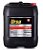 Óleo Motor Diesel 15w40 Texaco Ursa Super Td Api Ch-4 - 20l - Imagem 1