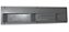 Cobertura Radio Cinza Mercedes 1630 / 1935 / 1941 - 3846897008 - Imagem 1