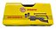 Desforcimetro 772 Kgf Rolamentado+soquetes 32 E 33mm - Imagem 2
