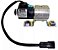 VALVULA SOLENOIDE 24v CONSTELLATION - Imagem 2