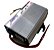 CONVERSOR VOLTAGEM DE 24V PARA 12V COM CONSUMO MÁXIMO 20AMP - Imagem 1