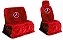 CAPA BANCO DUPLO+INDIVIDUAL MB 709/1418/1620 C/LOGO - Imagem 2