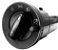 INTERRUPTOR LUZ COM REOSTATO 24V 2TB941534 VOLKS - Imagem 1