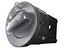 INTERRUPTOR LUZ COM REOSTATO 24V 2TB941534 VOLKS - Imagem 2