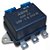 RELE DUPLO FAROL UNIVERSAL 6T 2X250W 24V - Imagem 1