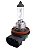 LAMPADA H11 12V 55W - Imagem 2