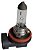 LAMPADA H11 12V 55W - Imagem 1