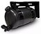 COROTE 2 LITROS PRETO P/DETERGENTE C/SUPORTE COROTE GD - Imagem 1