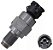 SENSOR VELOCIDADE 3 PINOS REDONDO AXOR G210/G221/G240 - Imagem 1