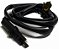 SENSOR NIVEL FILTRO RACOR SEDIMENTADOR CONECTOR RETANGULAR - Imagem 2