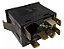 INTERRUPTOR DE LUZ DE AVISO 24V - Imagem 2
