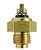INTERRUPTOR/TEMPERATURA CURTO-12V OM352 1113 A 1933 - Imagem 1
