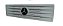GRADE SUPERIOR DIANTEIRA C/ESTRELA COM FRISO ATE 2000 - Imagem 1