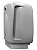 EXTENSAO LATERAL LADO GRADE DIREITO VOLKS WORKER 2RG853656 - Imagem 1