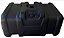 TANQUE DE COMBUSTIVEL MB 300 LT 1090MM X 745MM X 480MM - Imagem 1
