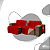 Capa De Sofa Retratil Reclinavel 2 Modulos 4 A 5 Lug. 2,20m - Imagem 4