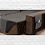Capa De Sofa Retratil Reclinavel 2 Modulos 4 A 5 Lug. 2,20m - Imagem 8