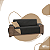 Capa De Sofa Reclinavel 4 Lugares Dupla Face Impermeavel Pet - Imagem 5