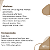 Capa De Sofa Reclinavel 4 Lugares Dupla Face Impermeavel Pet - Imagem 3