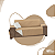 Capa De Sofa Reclinavel 4 Lugares Dupla Face Impermeavel Pet - Imagem 9