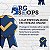 Capa Para Sofa 2 Lugares Impermeavel Pet D. Face 1,1m Assento - Imagem 9