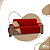 Capa De Sofa 3 Lugar Duas Face Impermeavel Pet Assento 1,50m - Imagem 4
