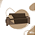 Capa De Sofa 3 Lugar Duas Face Impermeavel Pet Assento 1,50m - Imagem 6