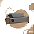 Capa De Sofa 3 Lugar Duas Face Impermeavel Pet Assento 1,50m - Imagem 8