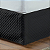 Saia Pra Cama Box Queen Size Matelado Bonito + Ajuste Facil - Imagem 3