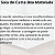 Saia Pra Cama Box Queen Size Matelado Bonito + Ajuste Facil - Imagem 2