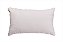 Refil Baguete Almofadas Retangulares 44cm x 30cm Decoração macio 100% Silicone - Imagem 5
