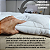 Pillow Top Suavitec 1 Peça Solteiro 100% Algodão Super Macio - Imagem 6