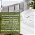 Pillow Top Suavitec Queen Avulso O Acolchoado Super Macio - Imagem 2