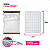 Pillow Top Suavitec Queen Avulso O Acolchoado Super Macio - Imagem 3