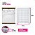 Pillow Top King Suavitec Queen Avulso O Acolchoado Super Macio - Imagem 3