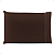 Fronha Avulsa Laura Para Seu Lar Fronhas de Travesseiros 70cm x 50cm 100% Algodão - Imagem 13