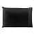Fronha Avulsa Laura Para Seu Lar Fronhas de Travesseiros 70cm x 50cm 100% Algodão - Imagem 6
