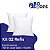 Kit 02 Refil De Almofada 60cm X 60cm Sala Decoração Quarto - Imagem 3