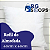 Kit 01 Refil De Almofada 60cm X 60cm Aumofada Avulso Grande - Imagem 7