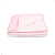 Manta De Bebe Sherpa Cobertor Quentinho 80cm x 75cm Estampas - Imagem 5