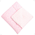 Manta De Bebe Sherpa Cobertor Quentinho 80cm x 75cm Estampas - Imagem 1