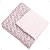 Manta De Bebe Sherpa Cobertor Quentinho 80cm x 75cm Estampas - Imagem 1