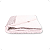 Manta De Bebe Sherpa Cobertor Quentinho 80cm x 75cm Estampas - Imagem 5