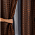 Curtinas Blackout Com Forro 280cm x 160cm Pra Sala Corta Luz - Imagem 1