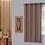 Cortina Blackout 1,10m x 1,30m Folha Unica Para Vitro Janela - Imagem 8